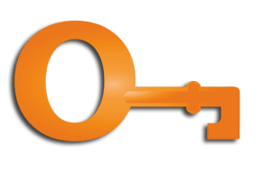 PIO-MAS Logo sygnet ozdobnik